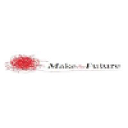 make-the-future.org