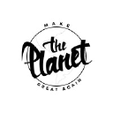 make-the-planet-great-again.com