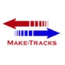 make-tracks.com