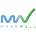 make-well.com