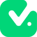 TaskMagic Automation