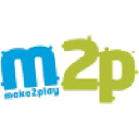 make2play.com