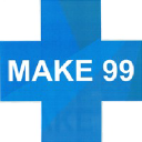 Make 99