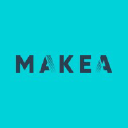 makea.org