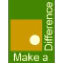 makeadifference.ie
