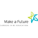 BC Public Schools logo