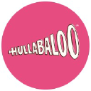 Hullabaloo