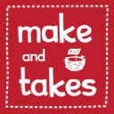 makeandtakes.com