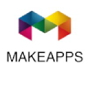 makeapps.com.br