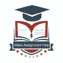 Makeassignmenthelp