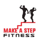 makeastepfitness.com