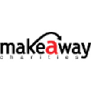 makeawaycharities.org