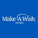 makeawish.org.au