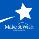 makeawishsud.be