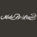 makebe-leaves.com