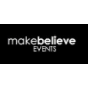 makebelieveevents.co.uk