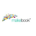 makebook.com