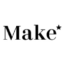 MAKE Branding & Design