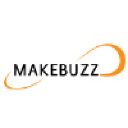 makebuzz.com