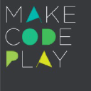 makecodeplay.com