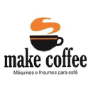 makecoffee.com.br