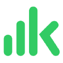 Makecommerce
