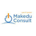 Makedu Consult