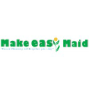 Make Easy Maid