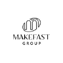 makefast.com