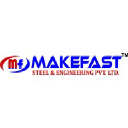 makefaststeel.com