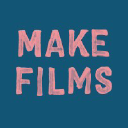 makefilms.fi