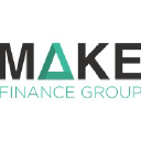 makefinance.com.au