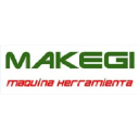 makegi.com