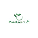 makegreengo.com