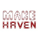 makehaven.org