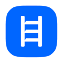 Headway