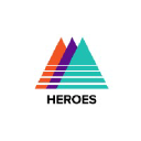 makeheroes.co