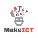 makeict.org