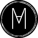 Make It All Media