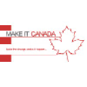 makeitcanada.com