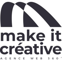 emploi-make-it-creative