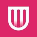Fable logo