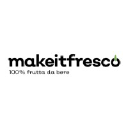 Makeitfresco