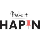 Make It Hapin Inc