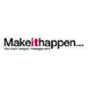makeithappen-events.co.uk