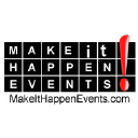makeithappenevents.com