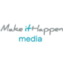 makeithappenmedia.ca