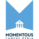 Momentous Campus Media