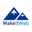 makeitweb.co