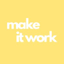 makeitworkproject.com